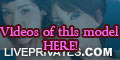 CipherKim PRIVATE